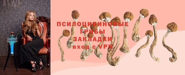 MDMA Premium VHQ Верхнеуральск