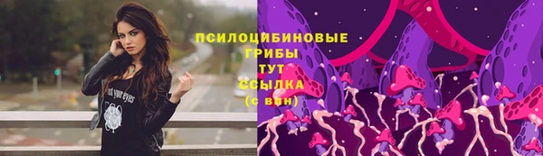 MDMA Premium VHQ Верхнеуральск