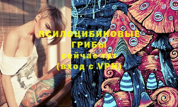 MDMA Premium VHQ Верхнеуральск